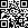 https://ru.abna24.com/xgNw3