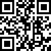 https://ru.abna24.com/xbfmp