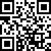 https://ru.abna24.com/xfKSW