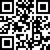 https://ru.abna24.com/x3ynW