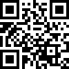 https://ru.abna24.com/x6gDC