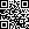 https://ru.abna24.com/xbHjc