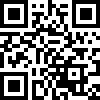 https://ru.abna24.com/xfzd6