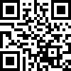 https://ru.abna24.com/x5rqp