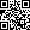 https://ru.abna24.com/xcFf2