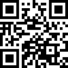 https://ru.abna24.com/x39J5
