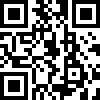 https://ru.abna24.com/xbTKB