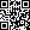 https://ru.abna24.com/xhxQF
