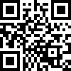 https://ru.abna24.com/xbdhd