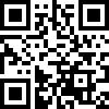 https://ru.abna24.com/x7M5B