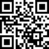https://ru.abna24.com/xhpNq