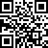 https://ru.abna24.com/x6jFs