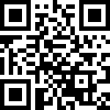 https://ru.abna24.com/xf8nS