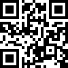 https://ru.abna24.com/xcPnL
