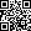 https://ru.abna24.com/xgyqw