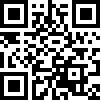 https://ru.abna24.com/x3Vvj