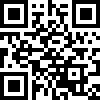 https://ru.abna24.com/xfJzd