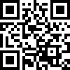 https://ru.abna24.com/x3PkF
