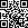 https://ru.abna24.com/xb9vF