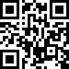 https://ru.abna24.com/xdwPz