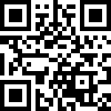 https://ru.abna24.com/xhSZh