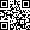 https://ru.abna24.com/x5gmt