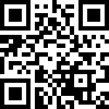 https://ru.abna24.com/xfWSk