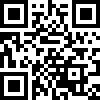https://ru.abna24.com/xfhNv