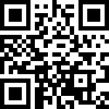 https://ru.abna24.com/x9dVV
