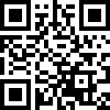https://ru.abna24.com/x3FtH