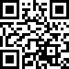 https://ru.abna24.com/x5M54