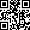 https://ru.abna24.com/x4PHR