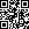 https://ru.abna24.com/x3DND