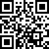https://ru.abna24.com/xhsWH