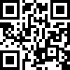 https://ru.abna24.com/xbWJn