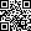 https://ru.abna24.com/xfbWg