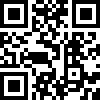 https://ru.abna24.com/xhQkj