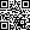 https://ru.abna24.com/xhNC6