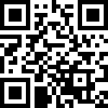 https://ru.abna24.com/xc7mM