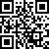 https://ru.abna24.com/xbH8j