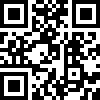 https://ru.abna24.com/xcVMJ