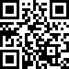 https://ru.abna24.com/xgpjF