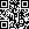 https://ru.abna24.com/xfnyQ