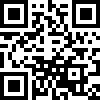 https://ru.abna24.com/xj5TC