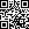 https://ru.abna24.com/xhYWx