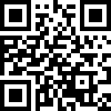https://ru.abna24.com/xgjhW