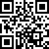 https://ru.abna24.com/xbgHb