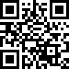 https://ru.abna24.com/xkNfj