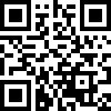 https://ru.abna24.com/xdt4D