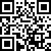 https://ru.abna24.com/x7xMy